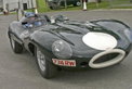 ‘XK60’: Celebrating 60 Years of the Jaguar XK ‘XK60’: Celebrating 60 Years of the Jaguar XK