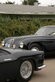 The 58th Pebble Beach Concours d'Elegance