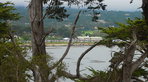 The 58th Pebble Beach Concours d'Elegance