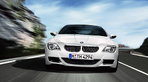BMW Reveals 6 Series Enhancements BMW Reveals 6 Series Enhancements