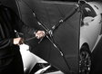 Bugatti Veyron 16.4 Grand Sport Launched at Pebble Beach Bugatti Veyron 16.4 Grand Sport Launched at Pebble Beach