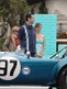 The Concours on the Avenue 2008 The Concours on the Avenue 2008