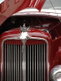 The Concours on the Avenue 2008 The Concours on the Avenue 2008