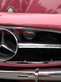 The Concours on the Avenue 2008 The Concours on the Avenue 2008