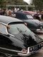 The Concours on the Avenue 2008 The Concours on the Avenue 2008