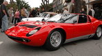 The Concours on the Avenue 2008 The Concours on the Avenue 2008