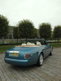 Rolls-Royce Phantom Drophead: A Very British Coupé Rolls-Royce Phantom Drophead: A Very British Coupé