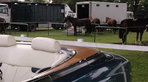 Rolls-Royce Phantom Drophead: A Very British Coupé Rolls-Royce Phantom Drophead: A Very British Coupé