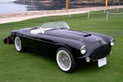 Pebble Beach Concours 2006