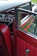 Pebble Beach Concours 2006