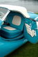 Pebble Beach Concours 2006