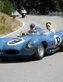 Pebble Beach Concours 2006