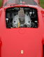 Pebble Beach Concours 2006