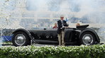 Pebble Beach Concours 2006