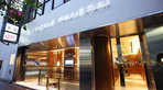 Panerai Stores: New York, Dubai, Tokio… Panerai Stores: New York, Dubai, Tokio…