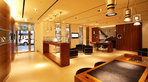 Panerai Stores: New York, Dubai, Tokio… Panerai Stores: New York, Dubai, Tokio…