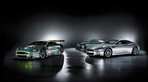 Aston Martin DBS V12 Aston Martin DBS V12