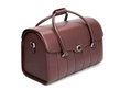 Alfred Dunhill Leather Luggage for Bentley Alfred Dunhill Leather Luggage for Bentley