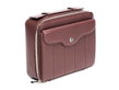 Alfred Dunhill Leather Luggage for Bentley Alfred Dunhill Leather Luggage for Bentley