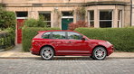 Porsche Cayenne GTS
