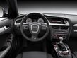 Audi S4: Supercharged Thrills and Thrift in Paris Audi S4: Supercharged Thrills and Thrift in Paris