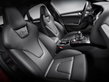 Audi S4: Supercharged Thrills and Thrift in Paris Audi S4: Supercharged Thrills and Thrift in Paris
