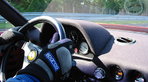 Track-Day Car Insurance Track-Day Car Insurance