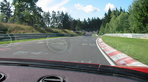 Track-Day Car Insurance Track-Day Car Insurance