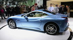 Paris Motor Show: Design Review Paris Motor Show: Design Review