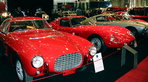 Geneva Classics 2008 Geneva Classics 2008