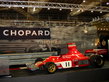 Geneva Classics 2008 Geneva Classics 2008