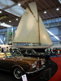 Geneva Classics 2008 Geneva Classics 2008
