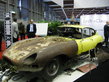 Geneva Classics 2008 Geneva Classics 2008