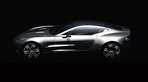 Paris Motor Show: Design Review Paris Motor Show: Design Review