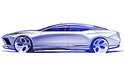 Paris Motor Show: Design Review Paris Motor Show: Design Review
