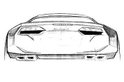 Paris Motor Show: Design Review Paris Motor Show: Design Review