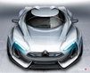 Paris Motor Show: Design Review Paris Motor Show: Design Review
