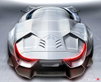 Paris Motor Show: Design Review Paris Motor Show: Design Review