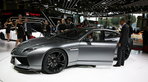 Paris Motor Show: Design Review Paris Motor Show: Design Review