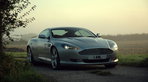 Road Test: Aston Martin DB9 Sports Pack