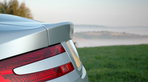 Road Test: Aston Martin DB9 Sports Pack