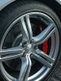 Road Test: Aston Martin DB9 Sports Pack