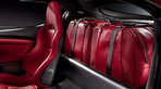 Alfa Romeo 8C Competizione Alfa Romeo 8C Competizione