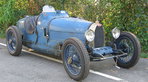 Coys Auction - Padova, Italy 25th Oct 2008 - Preview