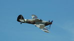 Goodwood Events: Provisional Dates for 2009 Announced