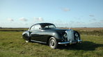 Continental Travel: Driving the Legendary R Type Bentley Continental Travel: Driving the Legendary R Type Bentley