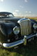 Continental Travel: Driving the Legendary R Type Bentley Continental Travel: Driving the Legendary R Type Bentley