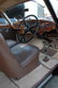 Continental Travel: Driving the Legendary R Type Bentley Continental Travel: Driving the Legendary R Type Bentley