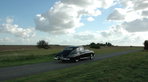 Continental Travel: Driving the Legendary R Type Bentley Continental Travel: Driving the Legendary R Type Bentley
