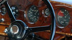 Continental Travel: Driving the Legendary R Type Bentley Continental Travel: Driving the Legendary R Type Bentley
